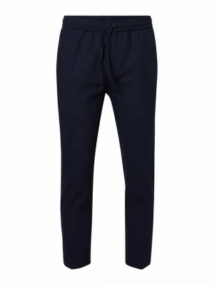 Foto van product Trainingsbroek Calvin Klein blauw