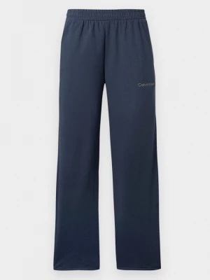 Foto van product Trainingsbroek Calvin Klein blauw