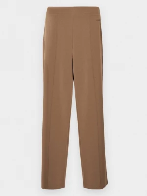 Foto van product Trainingsbroek Calvin Klein bruin