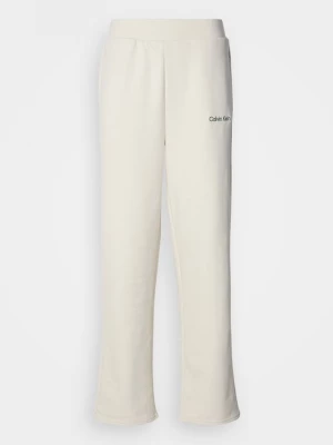 Foto van product Trainingsbroek Calvin Klein crème