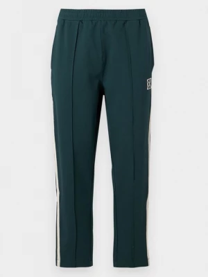 Foto van product Trainingsbroek Calvin Klein donkerblauw