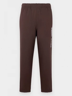 Foto van product Trainingsbroek Calvin Klein donkerbruin