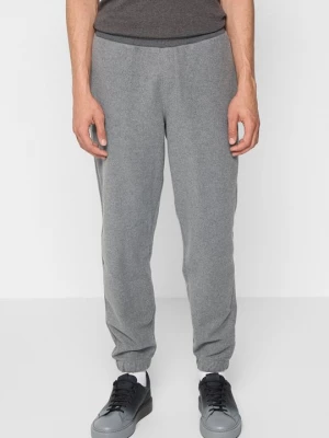 Foto van product Trainingsbroek Calvin Klein grijs