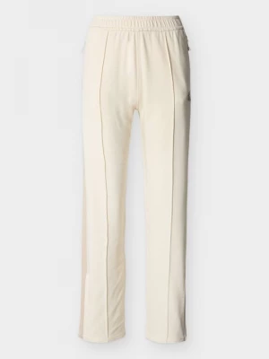 Foto van product Trainingsbroek Calvin Klein Jeans beżowy