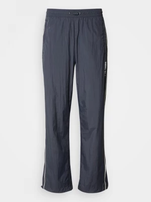 Foto van product Trainingsbroek Calvin Klein Jeans blauw
