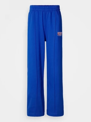 Foto van product Trainingsbroek Calvin Klein Jeans blauw