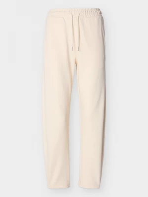Foto van product Trainingsbroek Calvin Klein Jeans crème