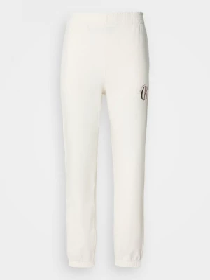 Foto van product Trainingsbroek Calvin Klein Jeans crème