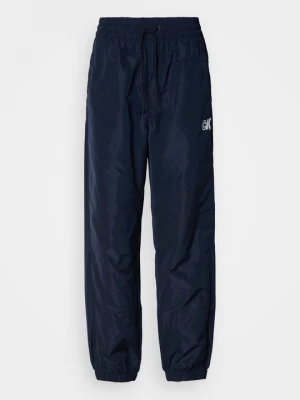 Foto van product Trainingsbroek Calvin Klein Jeans donkerblauw