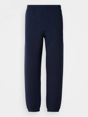 Foto van product Trainingsbroek Calvin Klein Jeans donkerblauw