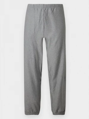 Foto van product Trainingsbroek Calvin Klein Jeans grijs