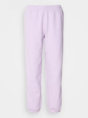 Foto van product Trainingsbroek Calvin Klein Jeans lila