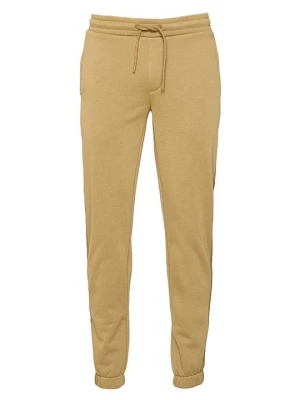 Foto van product Trainingsbroek Calvin Klein Jeans olijfgroen