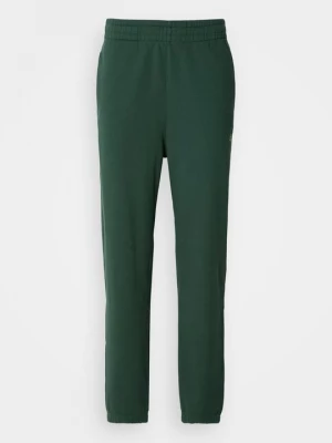 Foto van product Trainingsbroek Calvin Klein Jeans olijfgroen