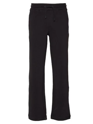 Foto van product Trainingsbroek Calvin Klein Jeans zwart