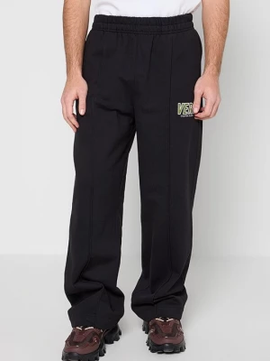 Foto van product Trainingsbroek Calvin Klein Jeans zwart