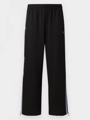 Foto van product Trainingsbroek Calvin Klein Jeans zwart