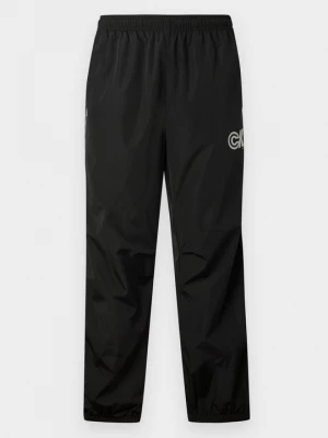 Foto van product Trainingsbroek Calvin Klein Jeans zwart