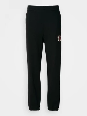Foto van product Trainingsbroek Calvin Klein Jeans zwart