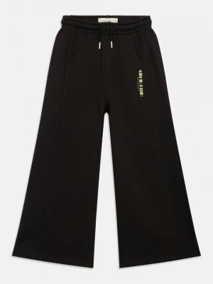 Foto van product Trainingsbroek Calvin Klein Jeans zwart