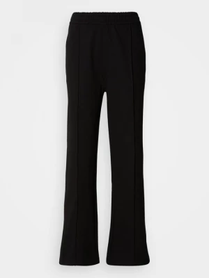 Foto van product Trainingsbroek Calvin Klein Jeans zwart