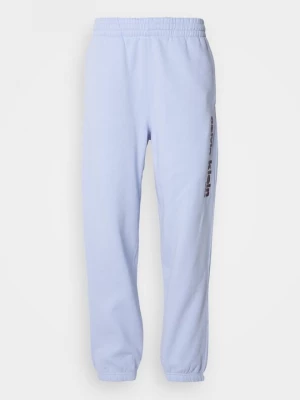 Foto van product Trainingsbroek Calvin Klein lichtblauw