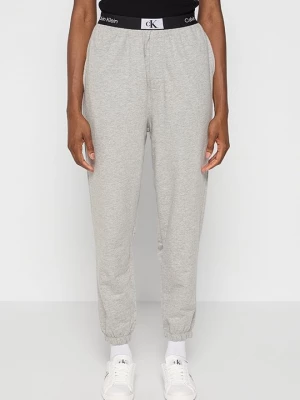 Foto van product Trainingsbroek Calvin Klein lichtgrijs