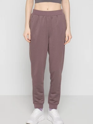 Foto van product Trainingsbroek Calvin Klein mauve