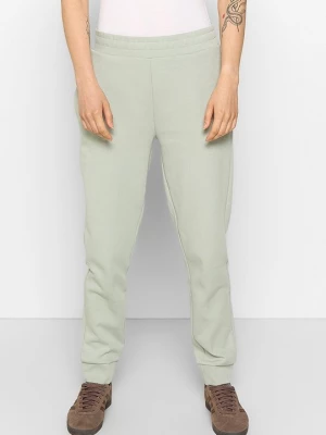 Foto van product Trainingsbroek Calvin Klein mintgroen