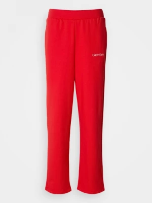 Foto van product Trainingsbroek Calvin Klein rood