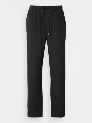 Foto van product Trainingsbroek Calvin Klein zwart