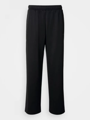 Foto van product Trainingsbroek Calvin Klein zwart
