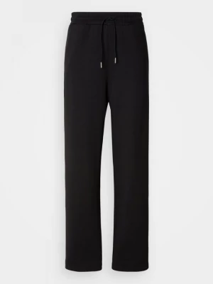 Foto van product Trainingsbroek Calvin Klein zwart