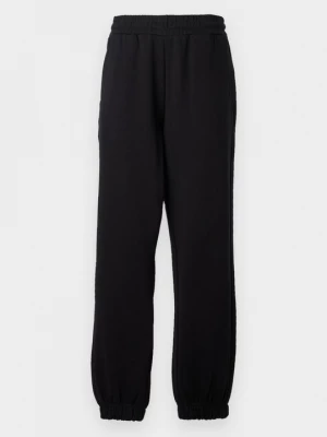 Foto van product Trainingsbroek Calvin Klein zwart