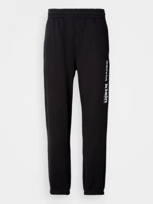 Foto van product Trainingsbroek Calvin Klein zwart