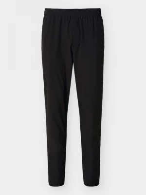 Foto van product Trainingsbroek Calvin Klein zwart