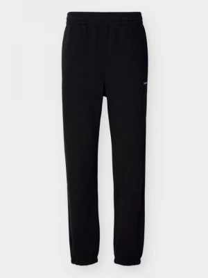 Foto van product Trainingsbroek Calvin Klein zwart