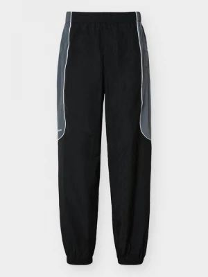 Foto van product Trainingsbroek Calvin Klein zwart