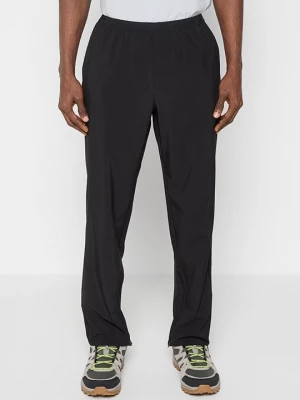 Foto van product Trainingsbroek Calvin Klein zwart
