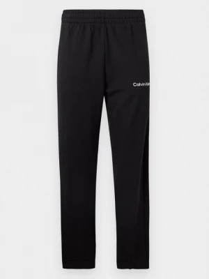 Foto van product Trainingsbroek Calvin Klein zwart