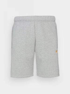 Foto van product Trainingsbroek Carhartt WIP grijs gemêleerd