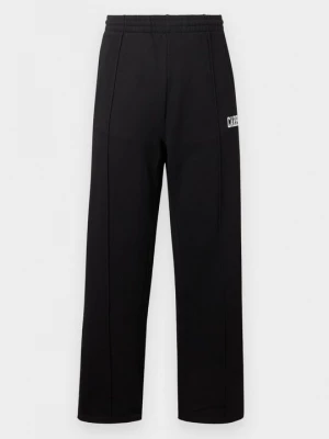 Foto van product Trainingsbroek Carhartt WIP zwart