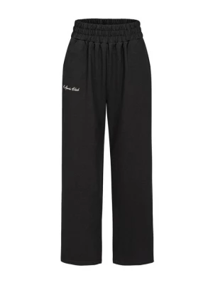 Foto van product Trainingsbroek Carpatree donkerblauw