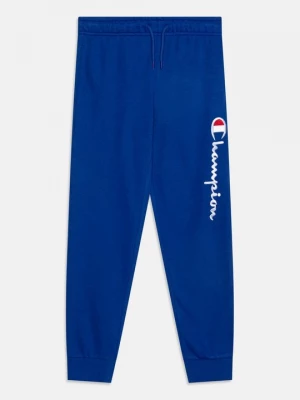 Foto van product Trainingsbroek Champion blauw