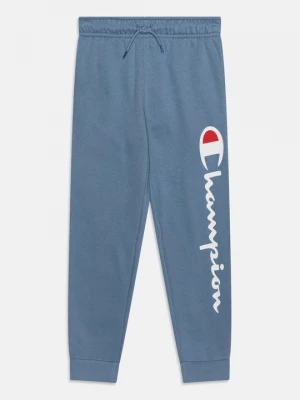 Foto van product Trainingsbroek Champion blauw