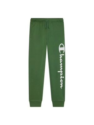 Foto van product Trainingsbroek Champion groen