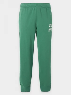 Foto van product Trainingsbroek Champion groen