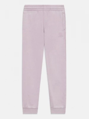 Foto van product Trainingsbroek Champion mauve