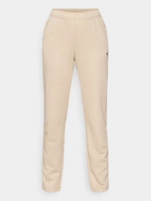 Foto van product Trainingsbroek Champion taupe