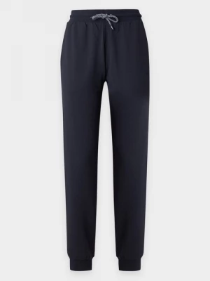 Foto van product Trainingsbroek CMP donkerblauw
